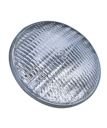 Bec pentru proiector PAR56 300W Halogen | Pool Point
