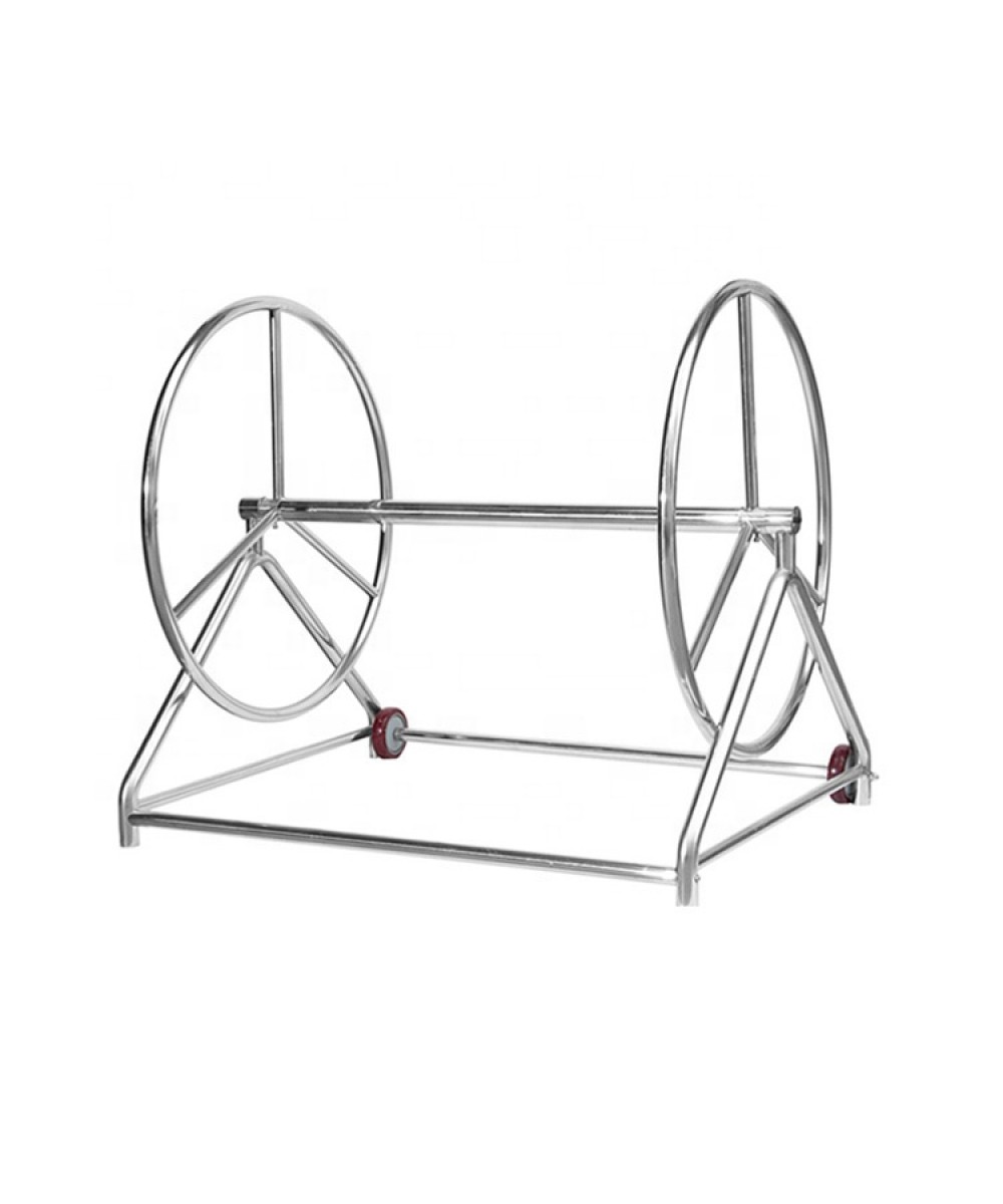 Derulator depozitare si transport culoar inot | Pool Point
