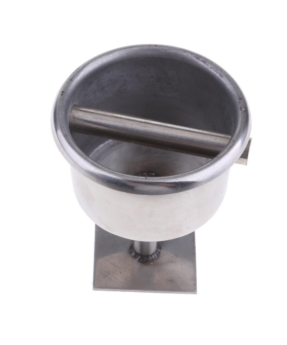 Ancora fixare coridor inot | Pool Supplies