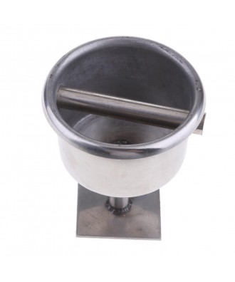 Ancora fixare coridor inot | Pool Supplies
