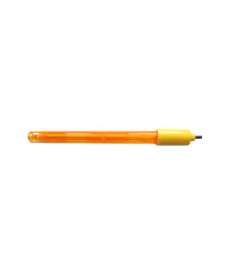 Electrod RX cu 1m cablu pentru pompe dozatoare | Microdos