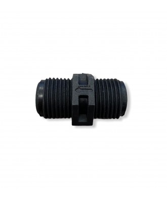 Injector cu clapeta retinere1-2 pentru pompe dozatoare | Microdos