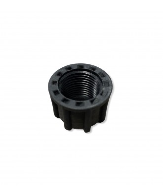 Bucsa 1-2 pentru pompe dozatoare | Microdos