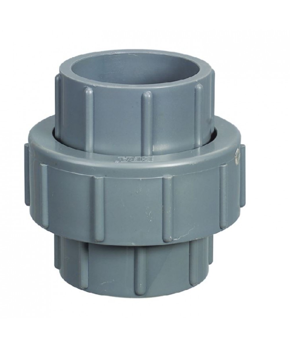 Holender PVC