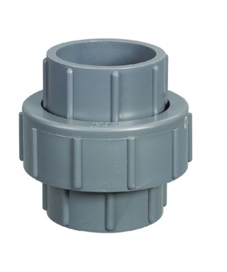 Holender PVC
