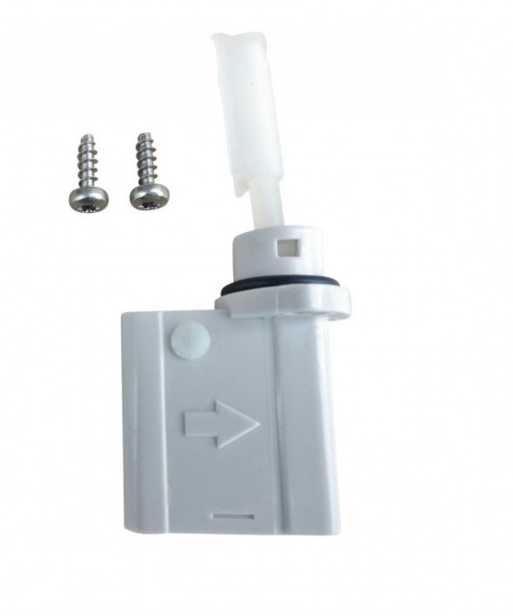 Senzor debit pentru incalzitor electric | Pahlen