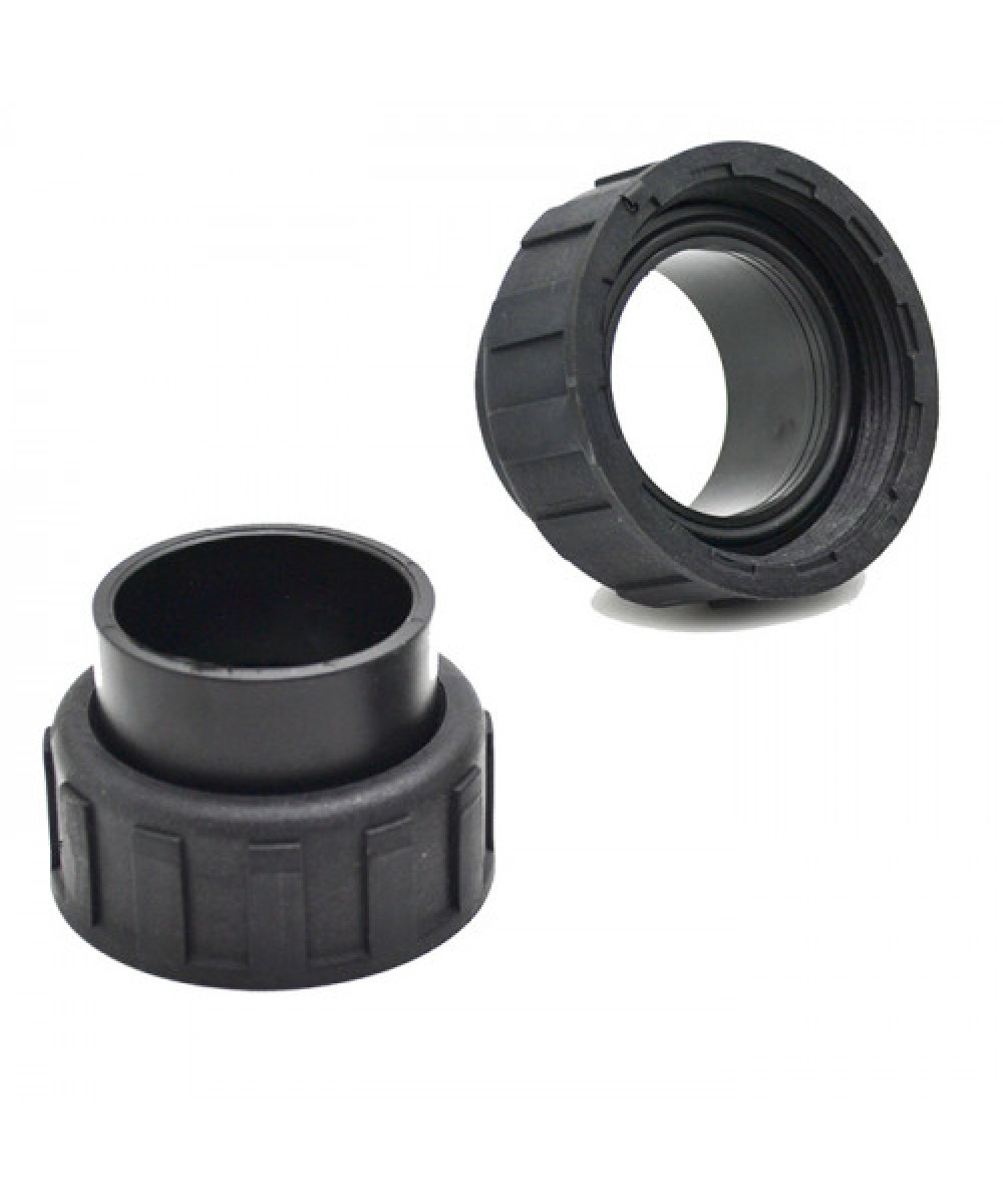 Holender pentru incalzitor electric | Pahlen