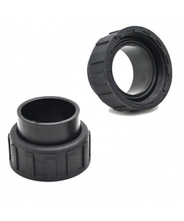 Holender pentru incalzitor electric | Pahlen