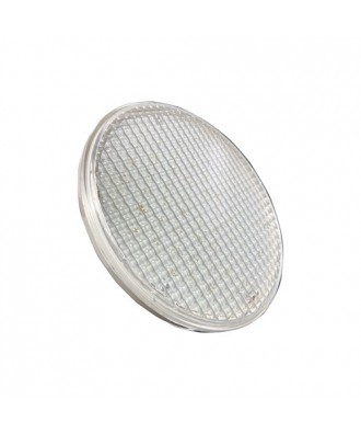 Bec pentru proiector LED PAR56 plat  