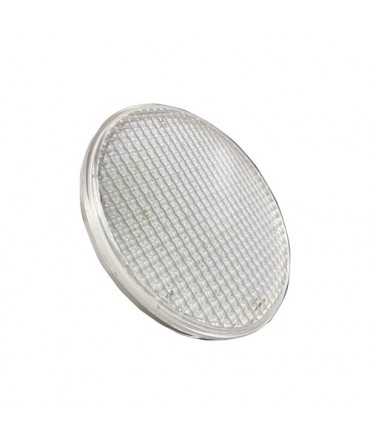 Bec pentru proiector LED PAR56 plat  