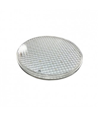 Bec pentru proiector LED PAR56 plat  