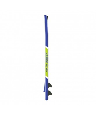 Paddle Board 315cm 