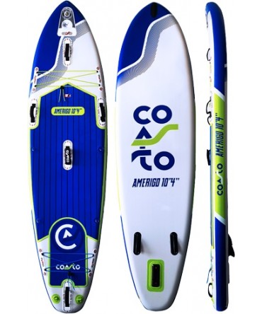 Paddle Board 315cm 