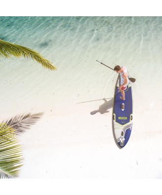 Paddle Board 315cm 