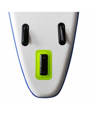 Paddle Board 315cm 