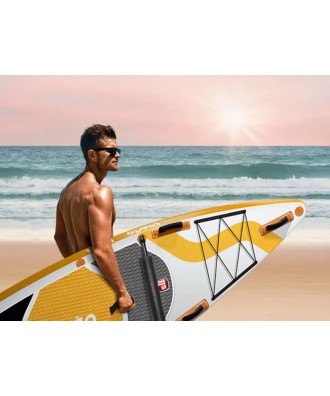 Paddle Board 335cm 