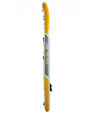 Paddle Board 335cm 