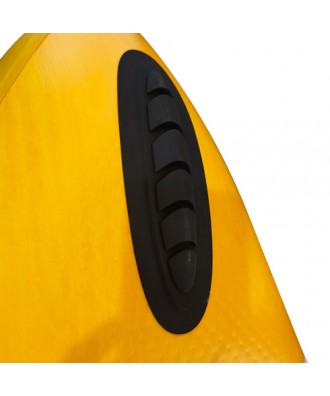 Paddle Board 335cm 