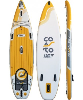 Paddle Board 335cm 