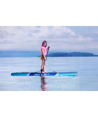 Paddle Board 226cm 