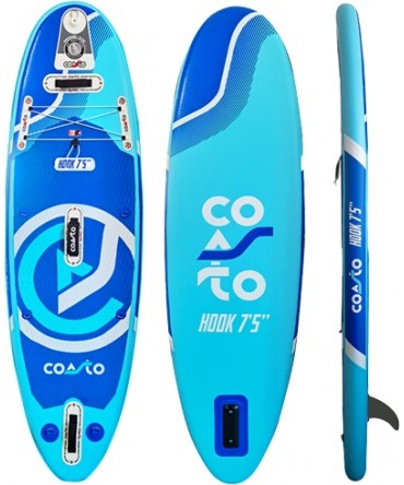 Paddle Board 226cm 