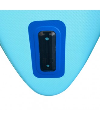 Paddle Board 226cm 