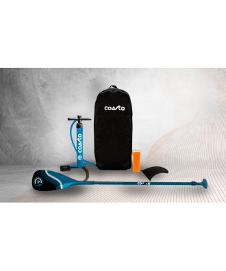 Paddle Board 226cm 