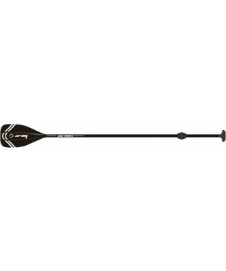 Paddle Board 396cm 