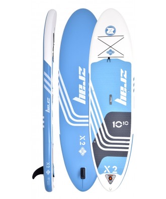 Paddle Board 330cm 