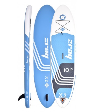 Paddle Board 330cm 