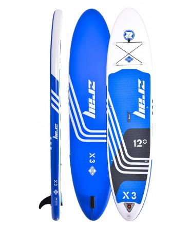 Paddle Board 365cm 