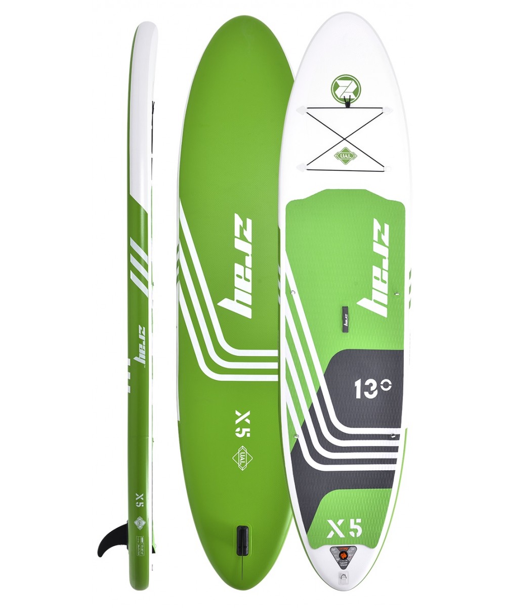 Paddle Board 396cm 
