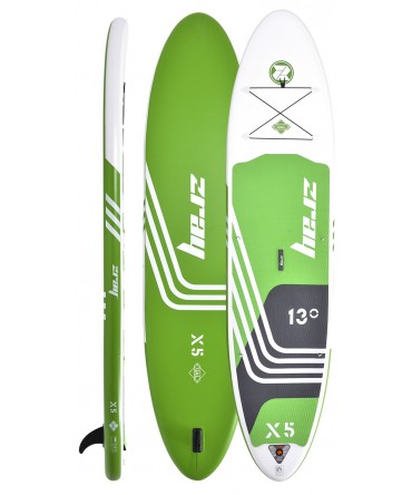 Paddle Board 396cm 