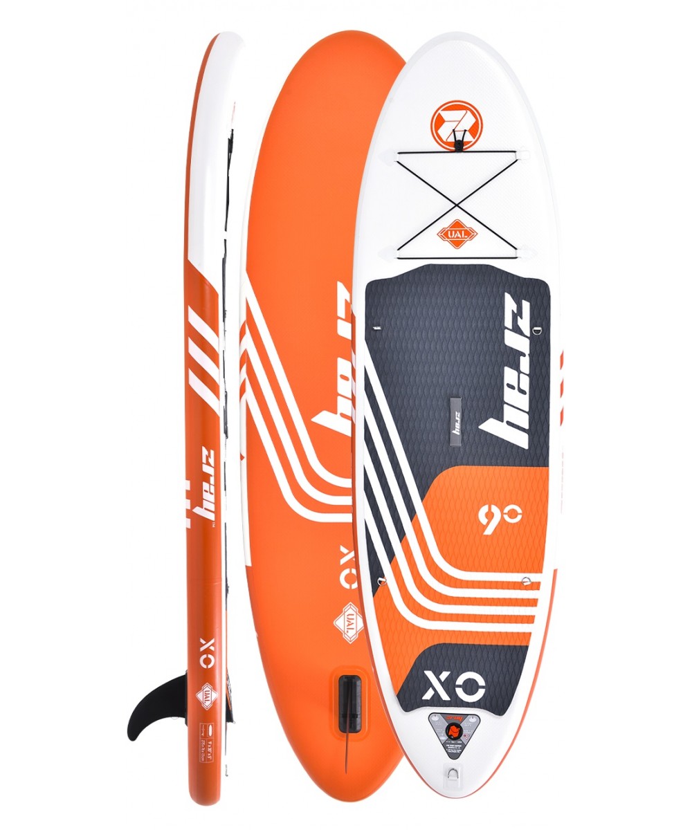 Paddle Board 275cm 