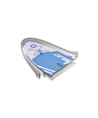 Paddle Board 330cm 