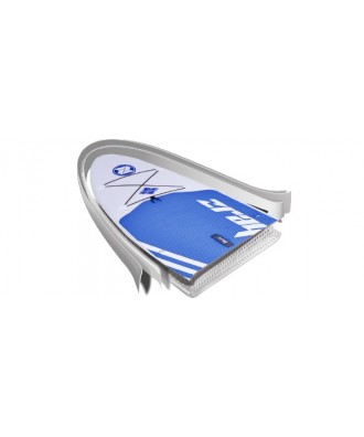 Paddle Board 365cm 