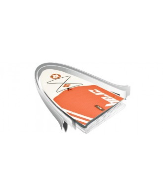 Paddle Board 275cm 