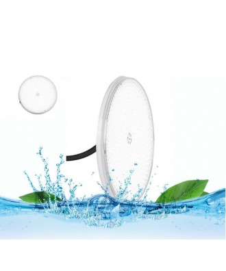 Bec pentru proiector LED PAR56 extrem de subtire | Pool Point
