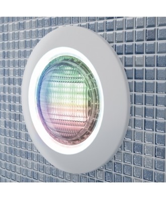 Ампула pentru LED-прожектор "Eolia WEX30", EU