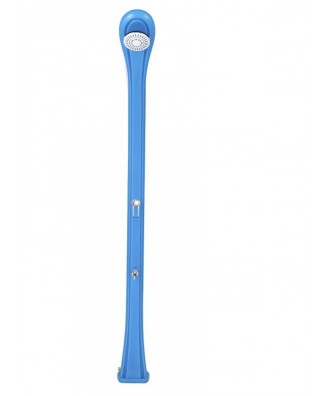 Dus solar pentru montaj extern 28l model So Happy | Formidra