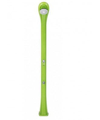 Dus solar pentru montaj extern 28l model So Happy | Formidra