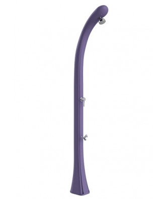 Dus solar pentru montaj extern 28l model So Happy | Formidra