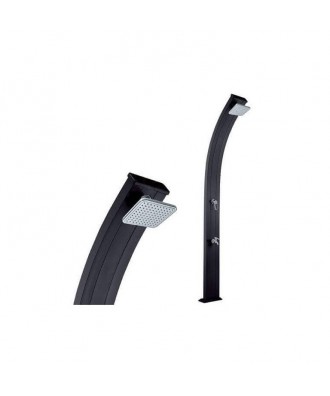 Dus solar pentru montaj extern 30l model Spring | Formidra