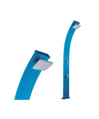 Dus solar pentru montaj extern 30l model Spring | Formidra