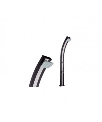 Dus solar pentru montaj extern 30l model Spring | Formidra