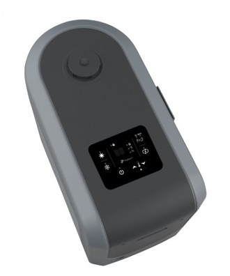 Poolican – Incalzire cu sistem de filtrare si electroliza cu sare | Poolstar