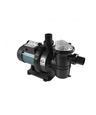 Pompa de piscina cu prefiltru – Model SC100 | Emaux
