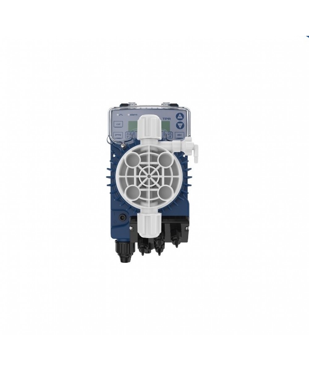 Pompa dozatoare model TPR | SEKO