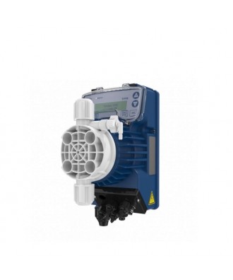 Pompa dozatoare model TPR | SEKO
