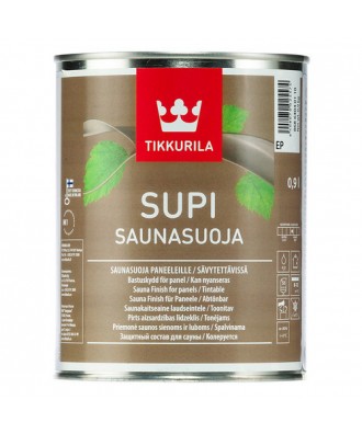Produse intretinere saune (5)